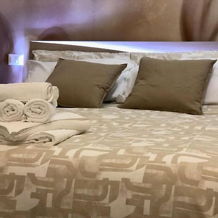 Sofihome Bologna Kültér fotó