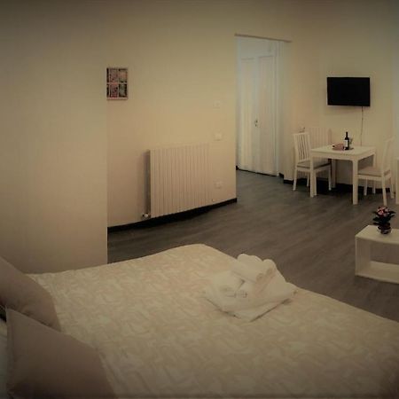 Sofihome Bologna Kültér fotó