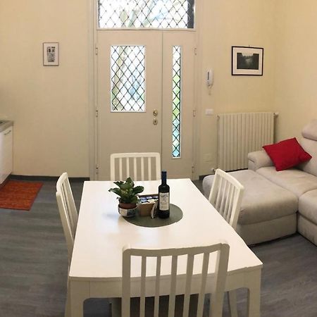 Sofihome Bologna Kültér fotó