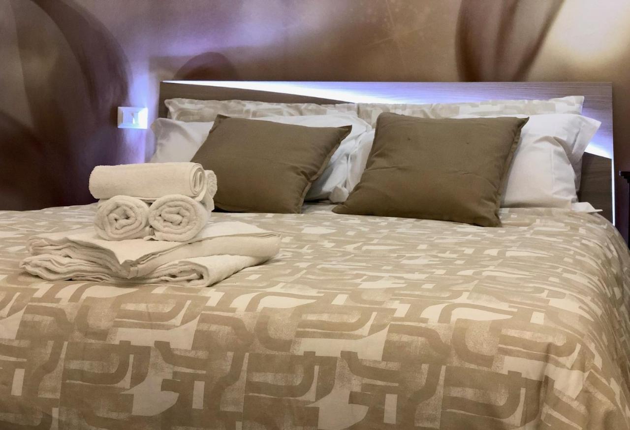 Sofihome Bologna Kültér fotó