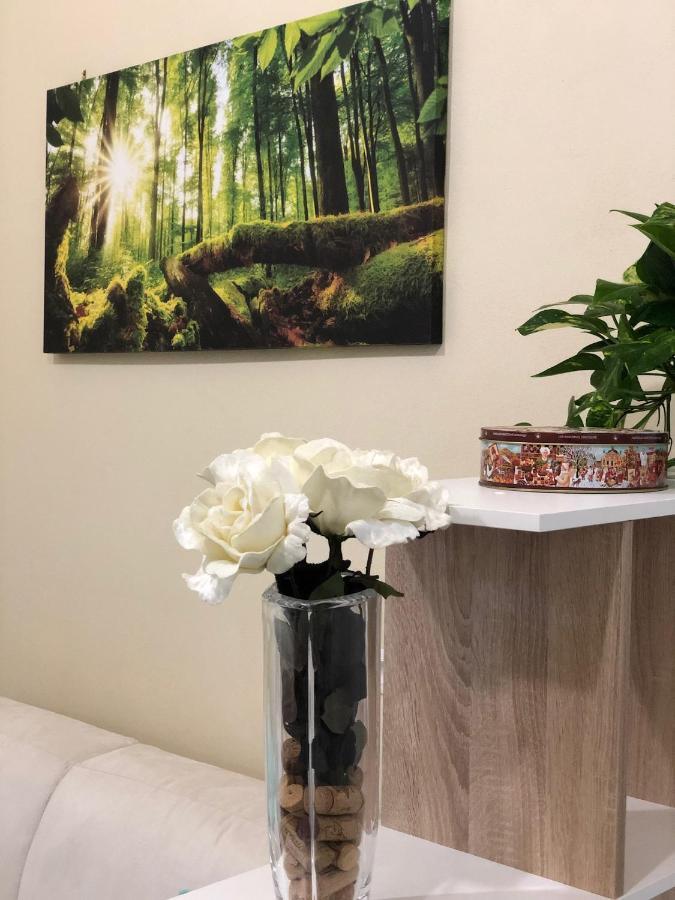 Sofihome Bologna Kültér fotó