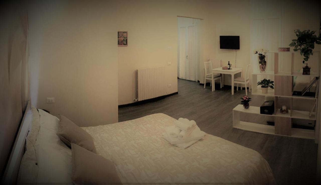 Sofihome Bologna Kültér fotó