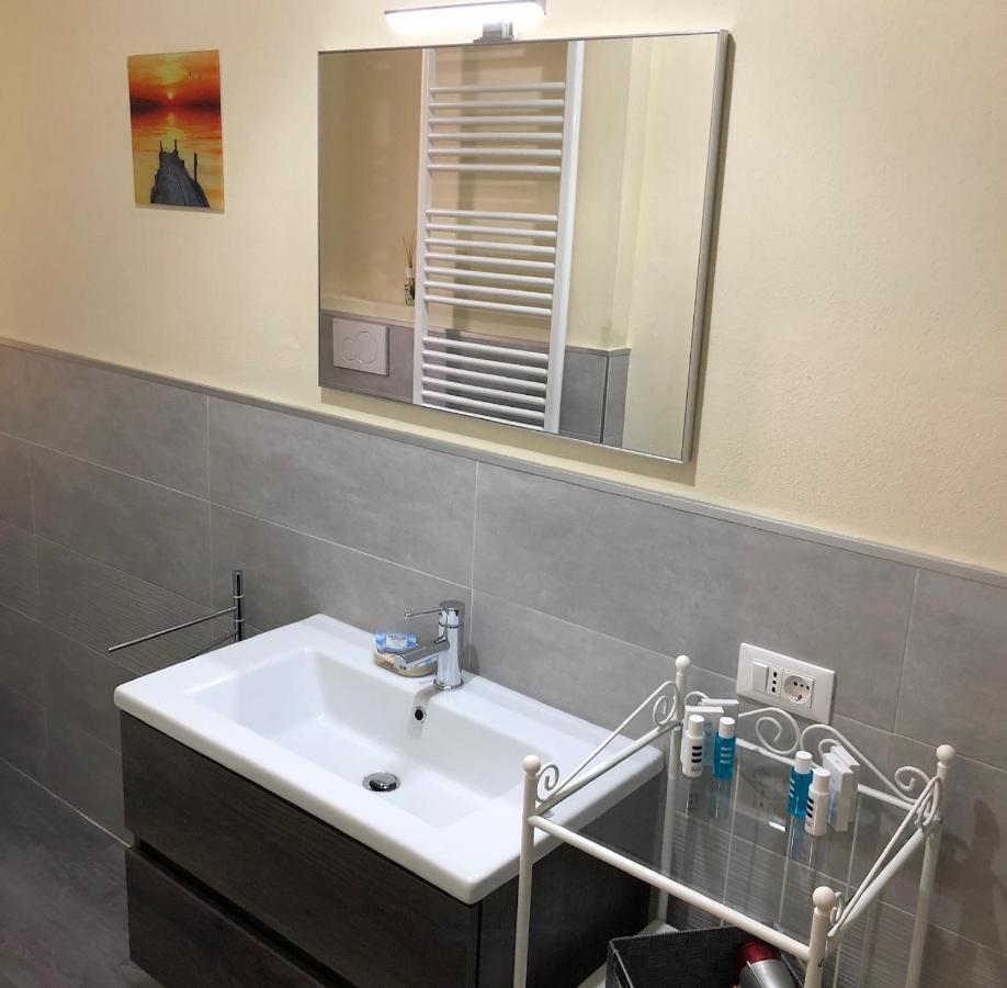 Sofihome Bologna Kültér fotó