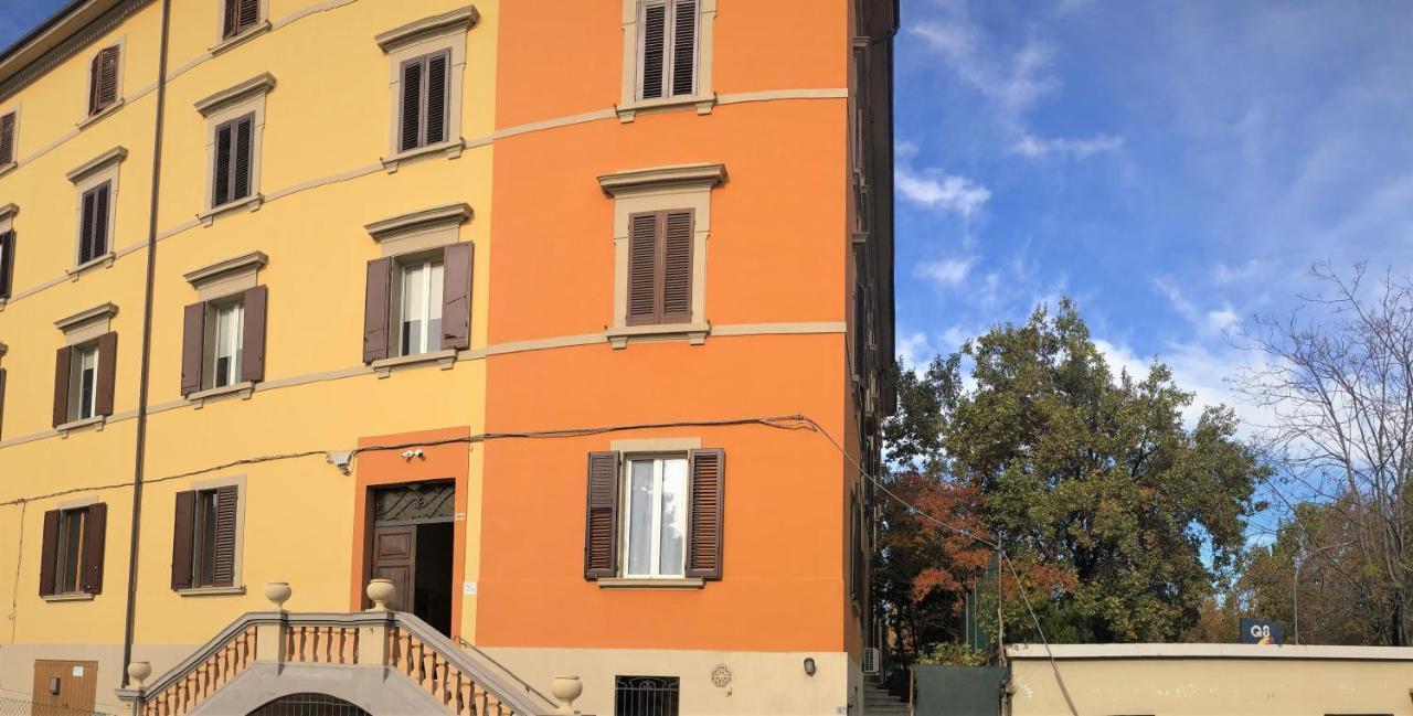 Sofihome Bologna Kültér fotó