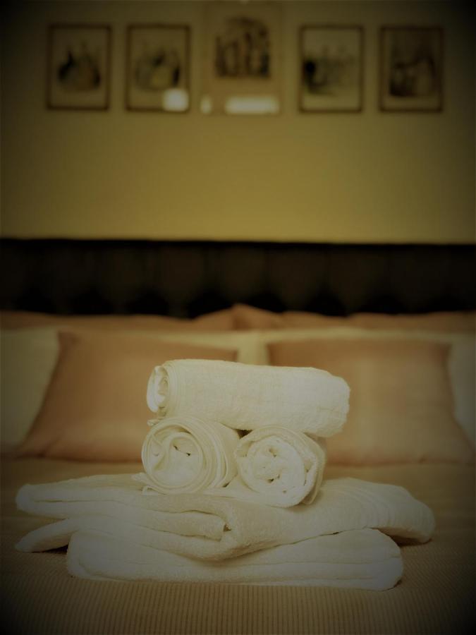 Sofihome Bologna Kültér fotó