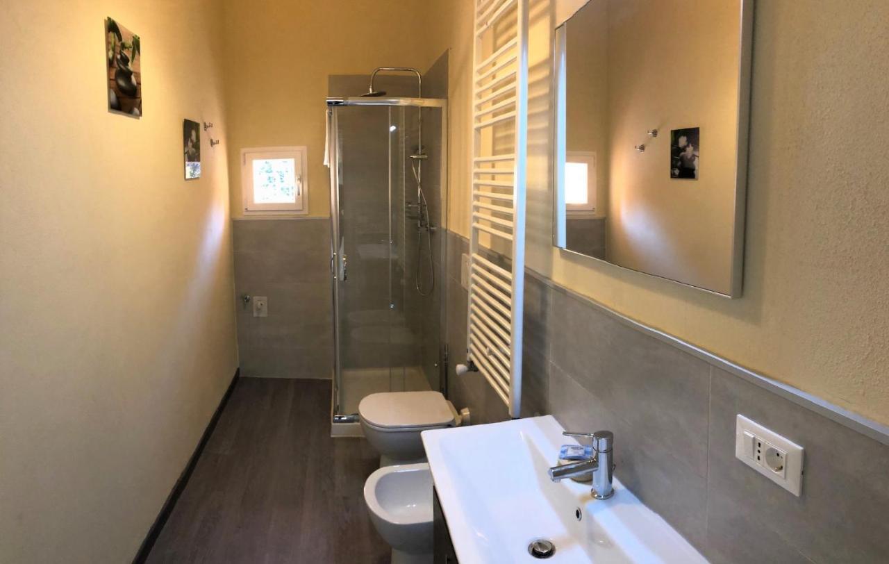 Sofihome Bologna Kültér fotó