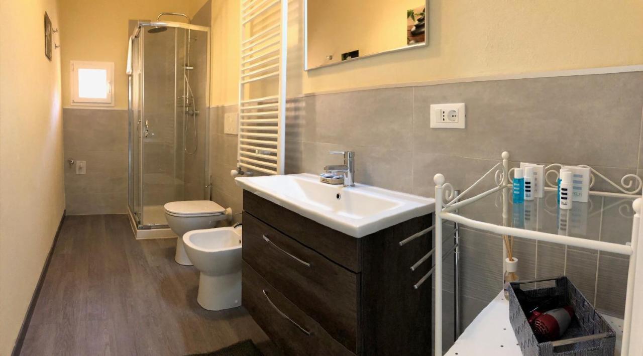 Sofihome Bologna Kültér fotó