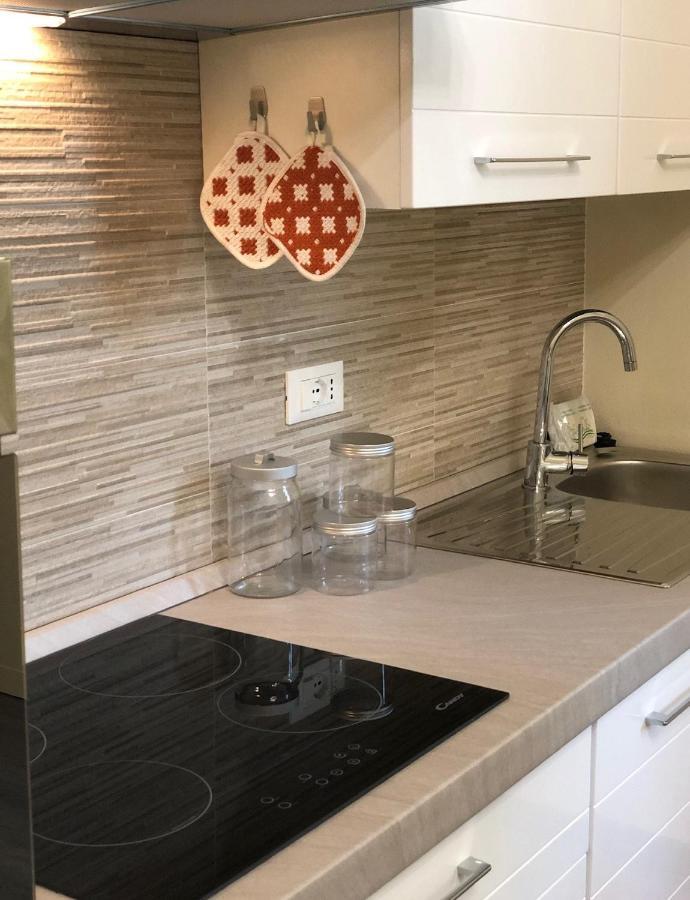 Sofihome Bologna Kültér fotó