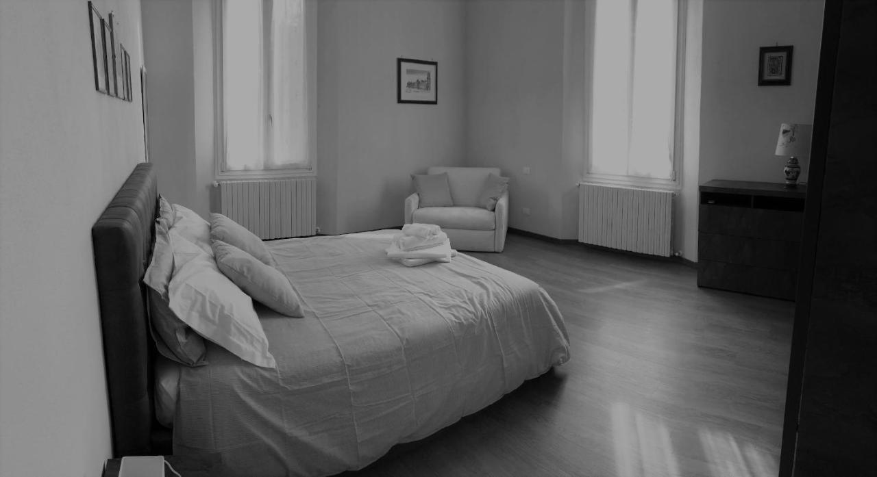 Sofihome Bologna Kültér fotó