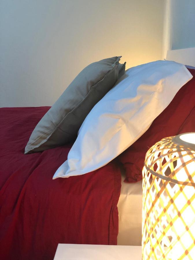 Sofihome Bologna Kültér fotó