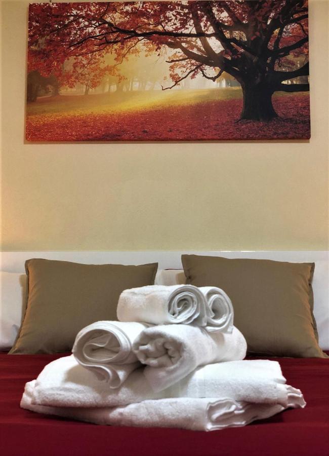 Sofihome Bologna Kültér fotó