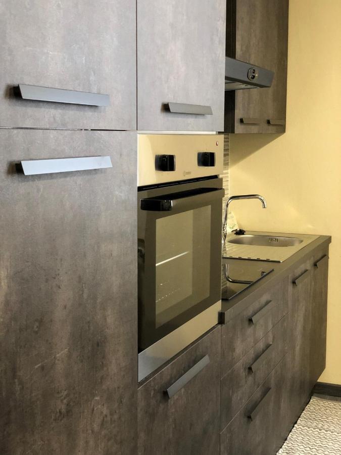 Sofihome Bologna Kültér fotó