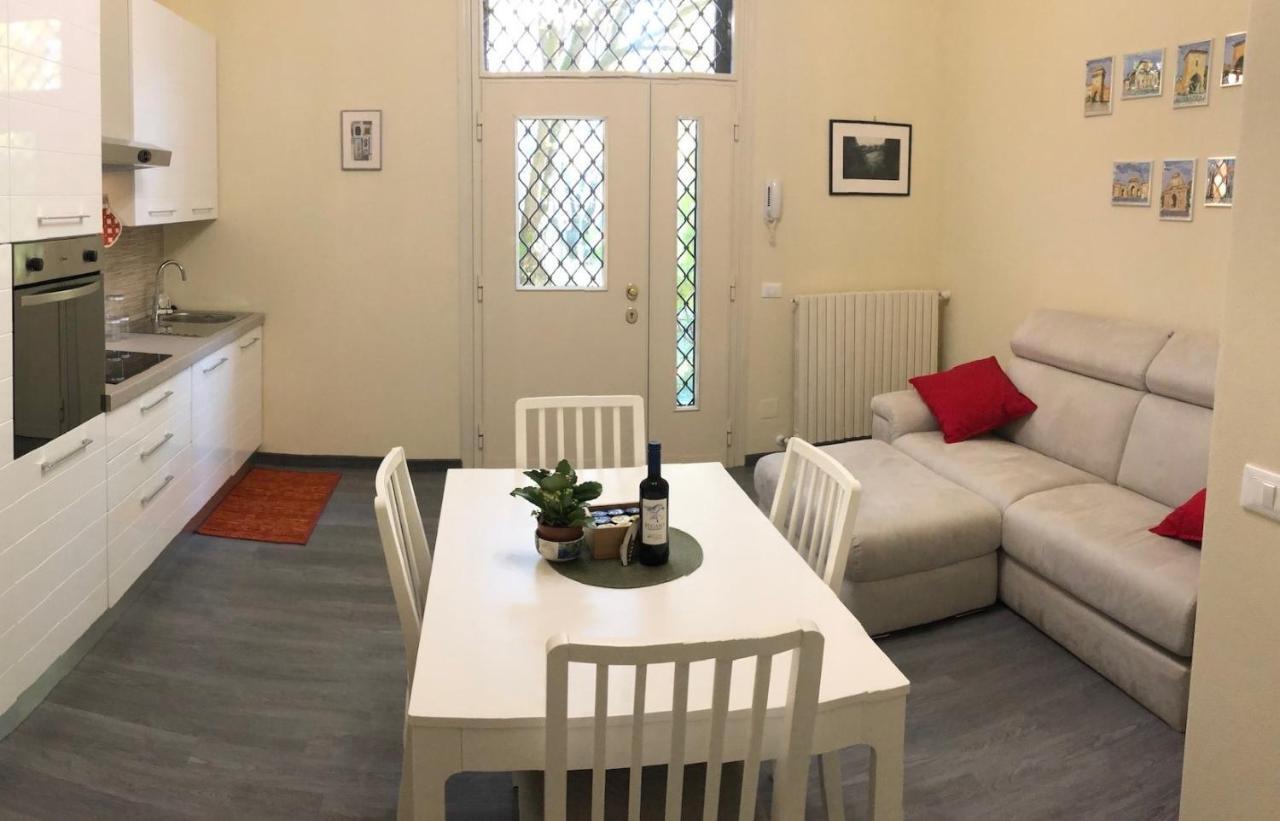 Sofihome Bologna Kültér fotó
